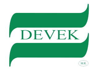 devek